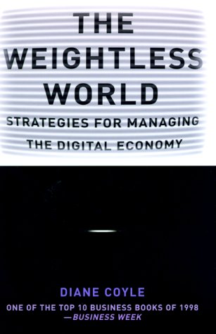 The Weightless World