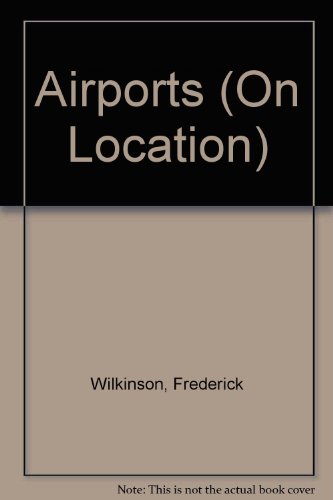 Airports