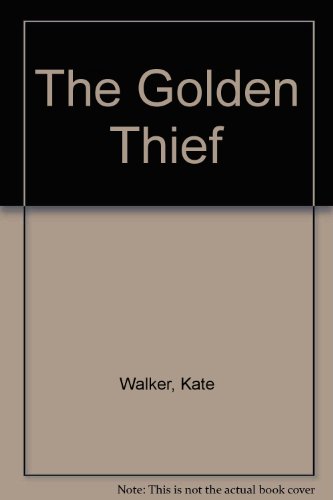 The Golden Thief