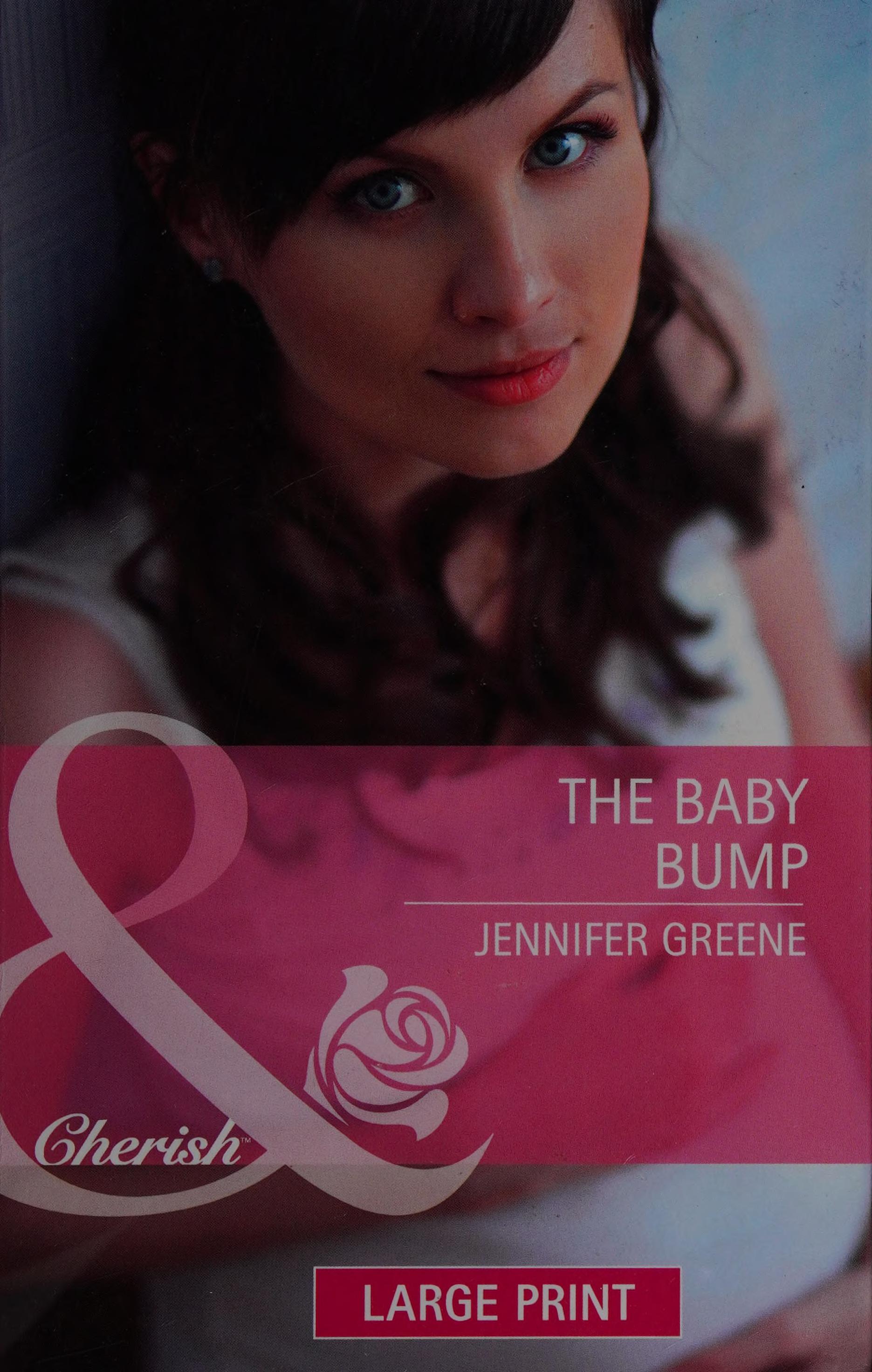 The Baby Bump