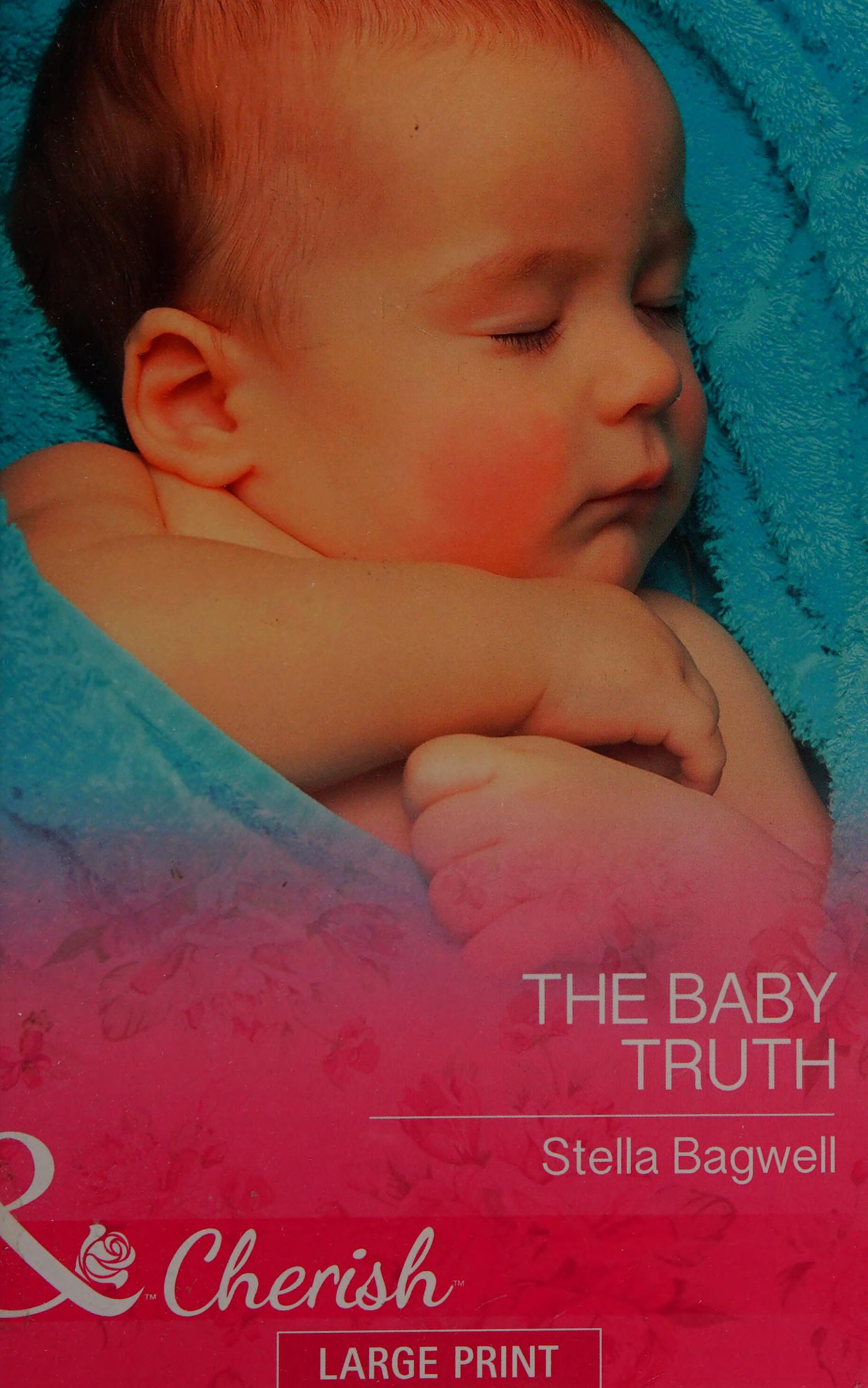 The baby truth