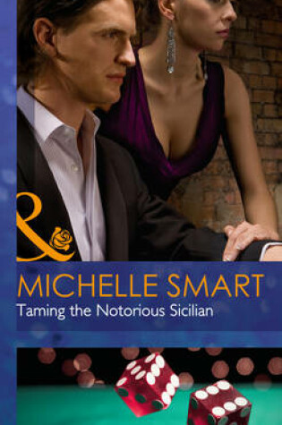 Taming the Notorious Sicilian