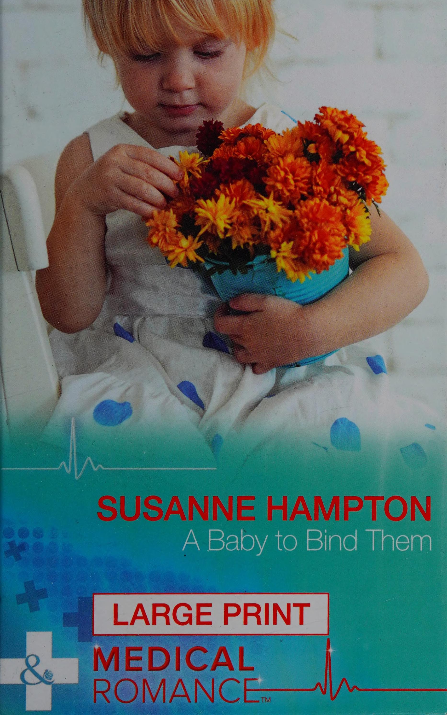 Baby To Bind Them