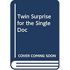 Twin Surprise For The Single Doc