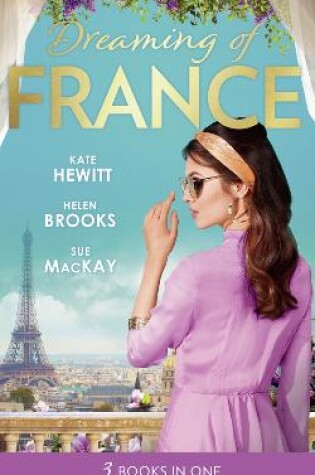 Dreaming of... France