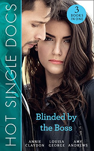 Hot Single Docs Blinded By The Boss 200 Harley Street The Enigmatic Surgeon 200 Harley Street The Shameless Maverick 200 ... 200 Harley Street