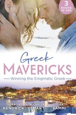 Greek Mavericks: Winning the Enigmatic Greek