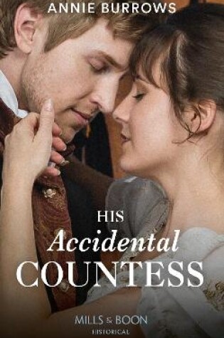 His Accidental Countess