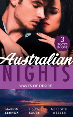 Australian Nights