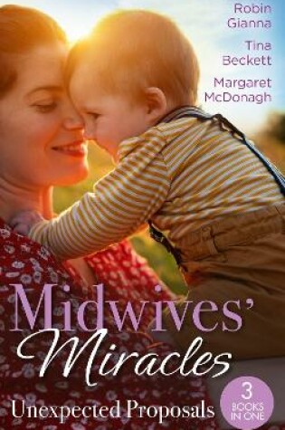 Midwives' Miracles
