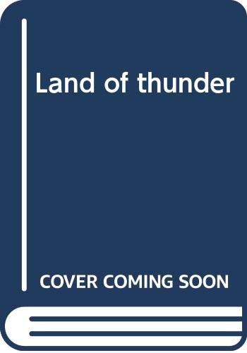 Land of thunder