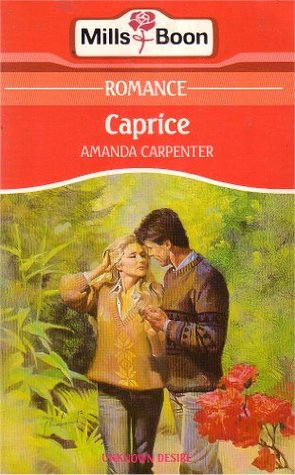 Caprice