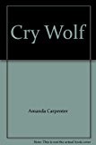 Cry Wolf