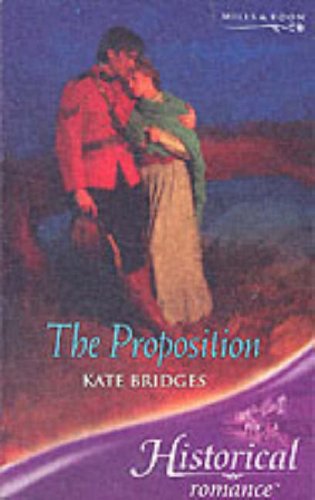 The Proposition
