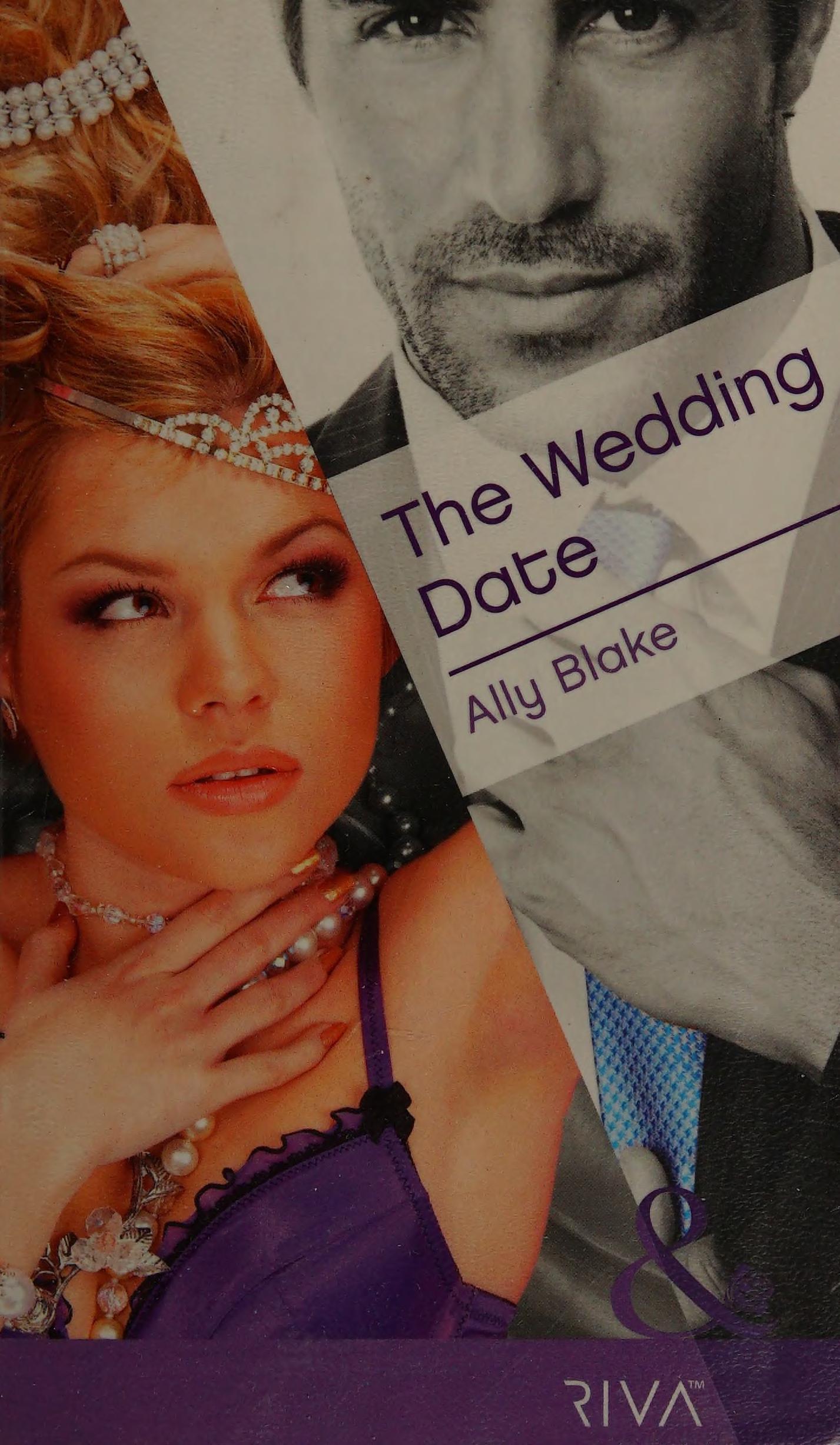 Wedding Date