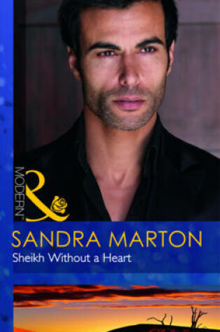 Sheikh Without a Heart