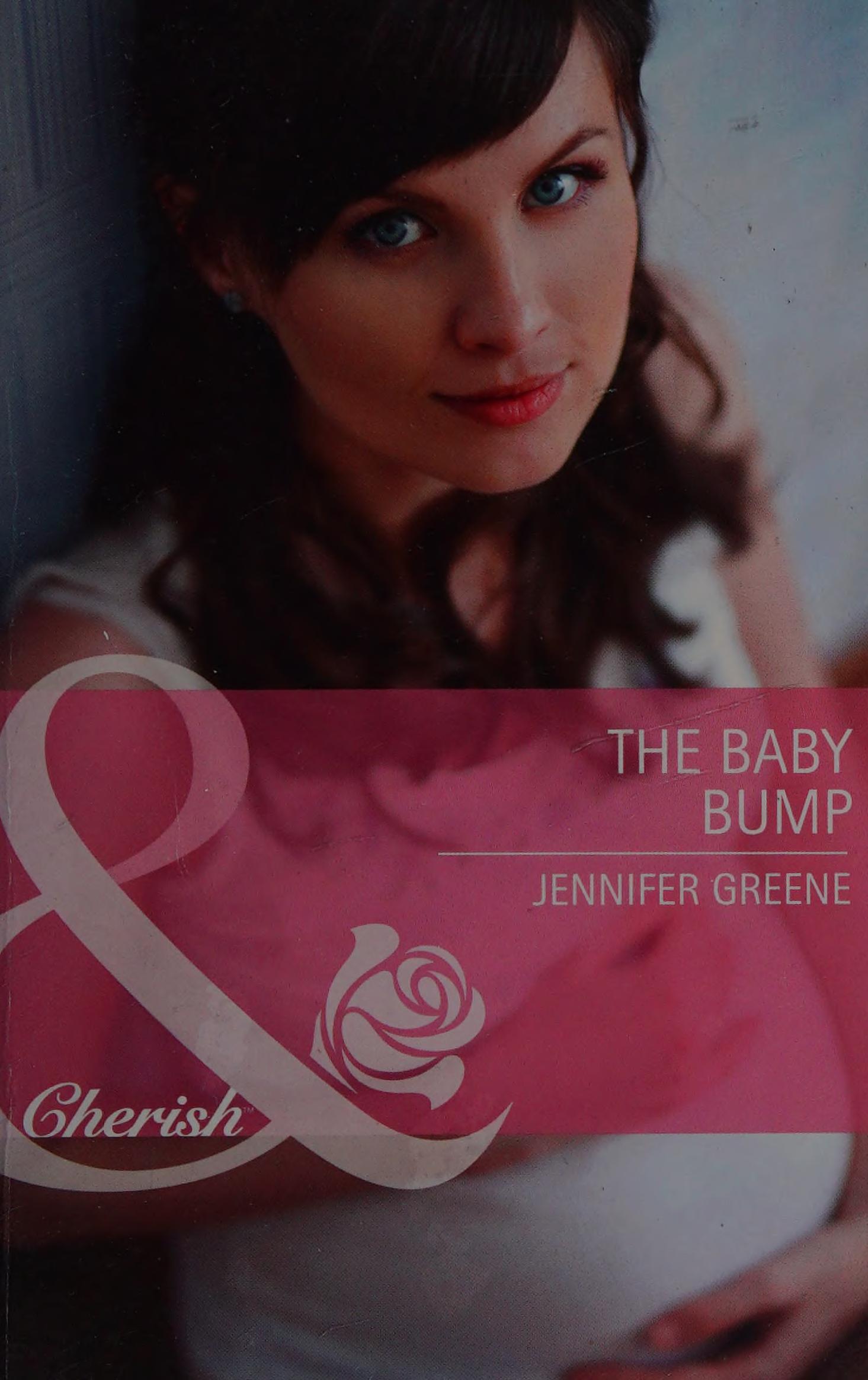 The Baby Bump