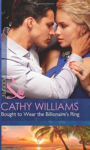 Bought to Wear the Billiona_Pb