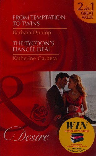 From Temptation To Twins: From Temptation to Twins