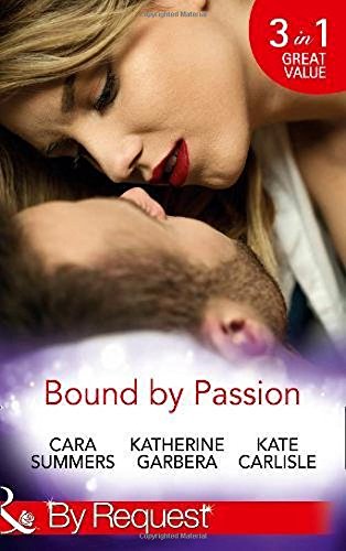 Bound by Passion