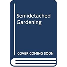 Semi-Detached Gardening
