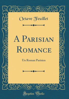 A Parisian Romance