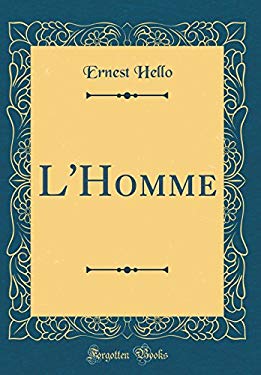L'Homme