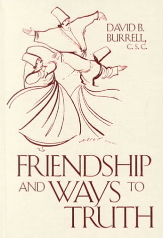 Friendship And Ways To Truth