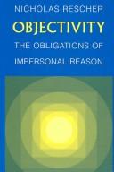 Objectivity