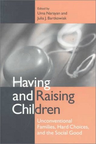 Having and Raising Children