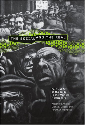 The Social and the Real