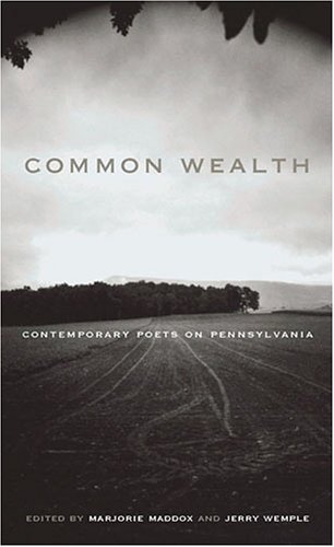 Common Wealth