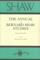 Shaw