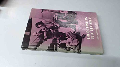 Directing in the Theatre