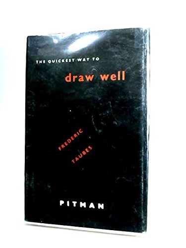 Quickest Way to Draw Well