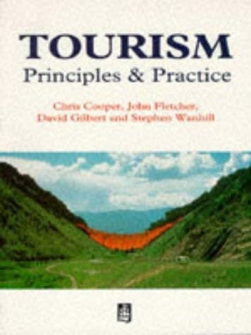 Tourism