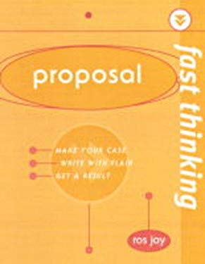 Proposal