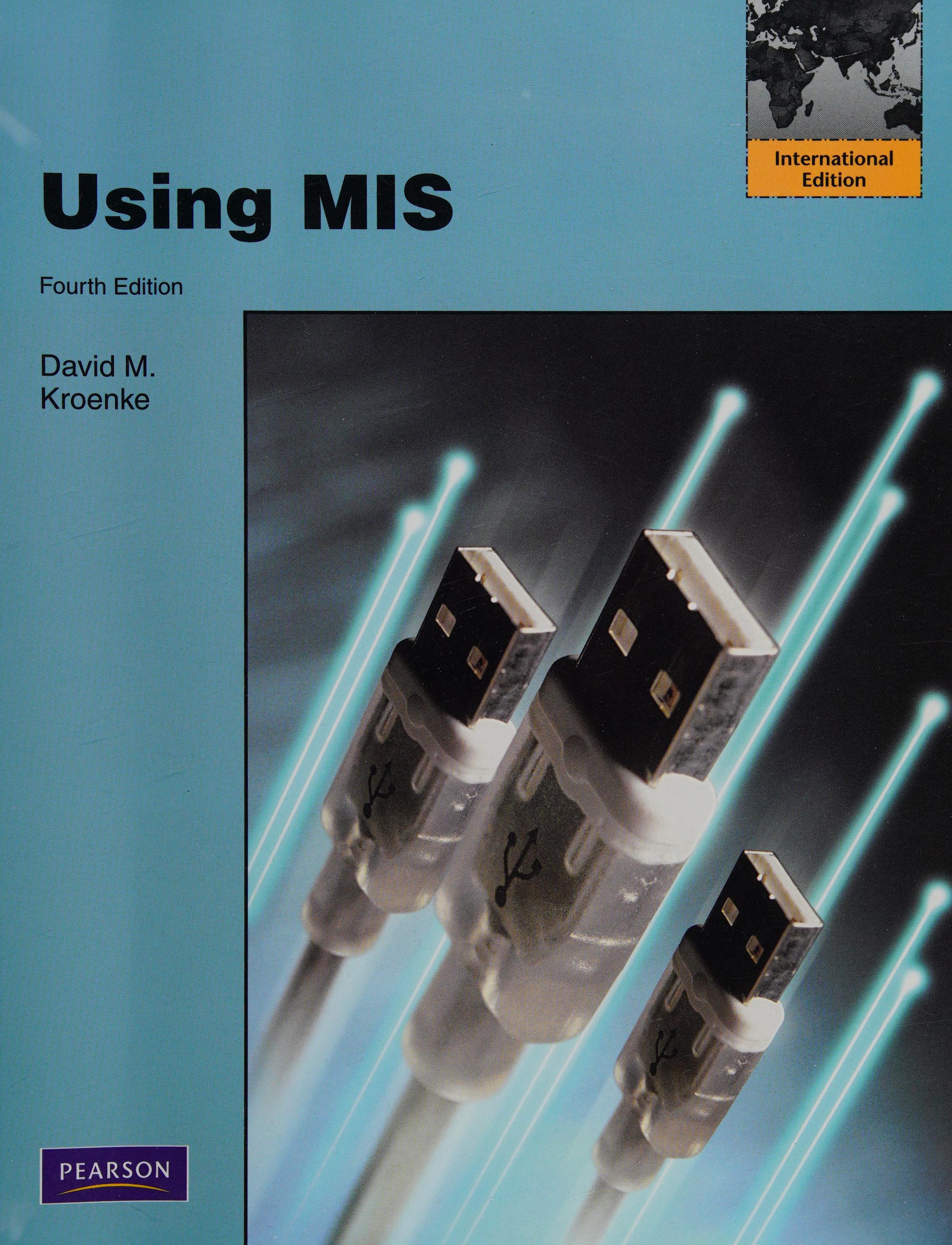 Using Mis