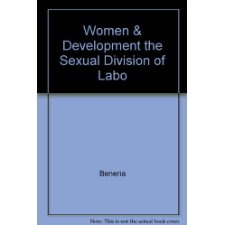 Women and Development