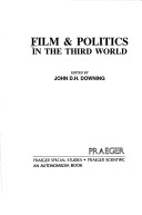 Film And Politics In The Third World