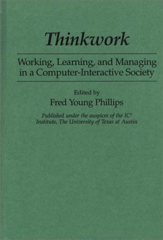 Thinkwork