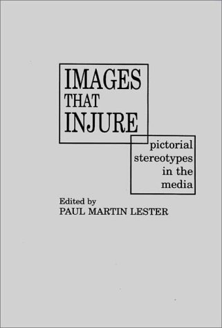 Images That Injure