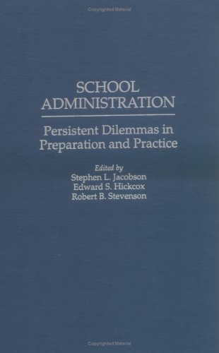 School Administration