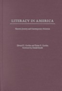 Literacy in America