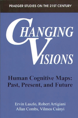 Changing Visions