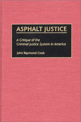 Asphalt Justice