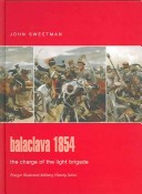 Balaclava 1854: The Charge Of The Light Brigade