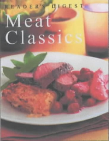 "Readers Digest" Eat Well Live Well