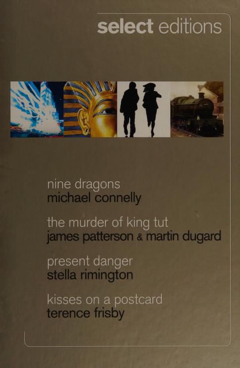Select Editions
