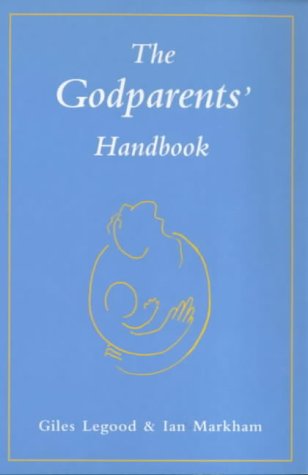 The Godparents' Handbook